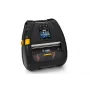 Zebra ZQ630 Plus label printer Direct thermal 203 x 203 DPI 115 mm/sec Wired & Wireless Wi-Fi Bluetooth