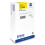 Epson C13T75444N ink cartridge 1 pc(s) Original Extra (Super) High Yield Yellow