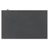 Unmanaged Switch Intellinet 562058 Network Switch Black