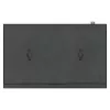 Unmanaged Switch Intellinet 562058 Network Switch Black