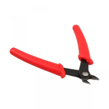 InLine Cable Cutter for networking patch cables InLine 74102