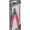 InLine Cable Cutter for networking patch cables InLine 74102