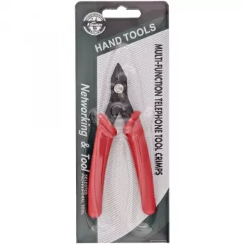 InLine Cable Cutter for networking patch cables InLine 74102
