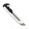 InLine Professional Cutter Knife with 18mm hardened blade