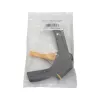 Cable Tie Gun with Cutter InLine 2.4–4.8 mm tensioning and cutting tool