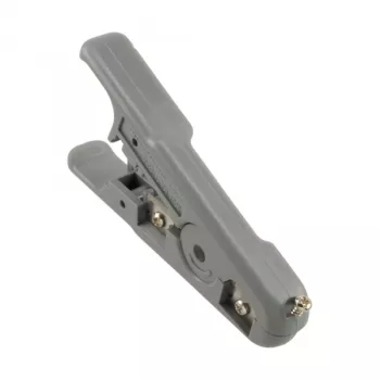 InLine Stripping Tool for Networking Patch Cables InLine 74101