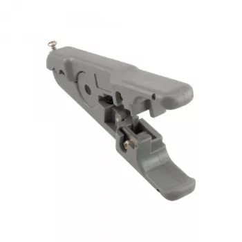InLine Stripping Tool for Networking Patch Cables InLine 74101