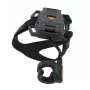 Zebra SG-RS5X6-BHMT-01 Back-of-Hand Mount Trigger Module for RS5100/RS6100