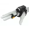 Zebra SG-RS5X6-BHMT-01 Back-of-Hand Mount Trigger Module for RS5100/RS6100