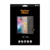 PanzerGlass ® Screen Protector Samsung Galaxy Tab S6 Lite | S6 Lite
