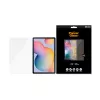 PanzerGlass ® Screen Protector Samsung Galaxy Tab S6 Lite | S6 Lite