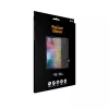 PanzerGlass ® Screen Protector Samsung Galaxy Tab S6 Lite | S6 Lite