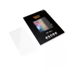 PanzerGlass ® Screen Protector Samsung Galaxy Tab S6 Lite | S6 Lite