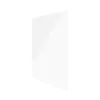PanzerGlass ® Screen Protector Samsung Galaxy Tab S6 Lite | S6 Lite