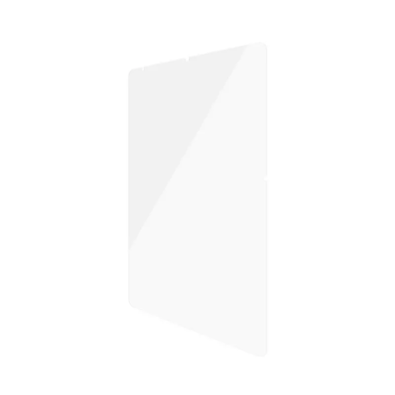 PanzerGlass ® Screen Protector Samsung Galaxy Tab S6 Lite | S6 Lite