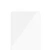 PanzerGlass ® Screen Protector Samsung Galaxy Tab S6 Lite | S6 Lite