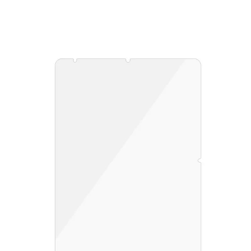 PanzerGlass ® Screen Protector Samsung Galaxy Tab S6 Lite | S6 Lite