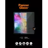 PanzerGlass ® Screen Protector Samsung Galaxy Tab S6 Lite | S6 Lite