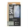PanzerGlass SAFE. by ® Screen Protector Google Pixel 8a | Ultra-Wide Fit