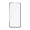 PanzerGlass SAFE. by ® Screen Protector Google Pixel 8a | Ultra-Wide Fit