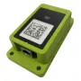 Zebra BT-RS5X6-DNGL-01 barcode reader accessory