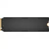 SSD disk Corsair 4 TB M.2 PCI Express 5.0 MP700 PRO SE