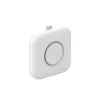 Wireless Access Point Netgear WBE718 — Tri‑band 2.4/5/6 GHz, 9400 Mbps, PoE, 1x 2.5GbE, white