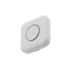 Wireless Access Point Netgear WBE718 — Tri‑band 2.4/5/6 GHz, 9400 Mbps, PoE, 1x 2.5GbE, white