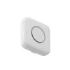 Wireless Access Point Netgear WBE718 — Tri‑band 2.4/5/6 GHz, 9400 Mbps, PoE, 1x 2.5GbE, white