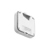Wireless Access Point Netgear WBE718 — Tri‑band 2.4/5/6 GHz, 9400 Mbps, PoE, 1x 2.5GbE, white