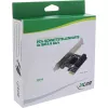 InLine SATA 6Gb/s Controller with 4 SATA Ports PCI-Express 2.0