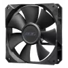 ASUS ROG STRIX LC II 240 Processor All-in-one liquid cooler 12 cm Black