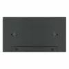 Intellinet 561792 network switch Gigabit Ethernet (10/100/1000) Power over Ethernet (PoE) Black