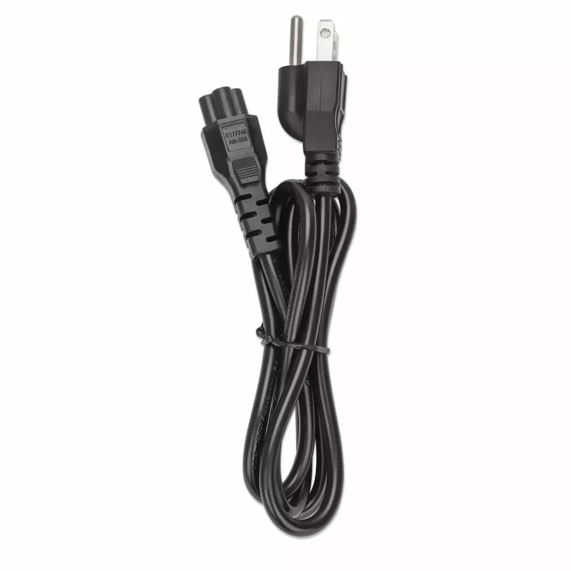 Intellinet 561792 network switch Gigabit Ethernet (10/100/1000) Power over Ethernet (PoE) Black