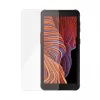 Screen Protector Glass PanzerGlass Samsung Galaxy Xcover 5 Scratch Shock Resistant