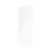 Screen Protector Glass PanzerGlass Samsung Galaxy Xcover 5 Scratch Shock Resistant