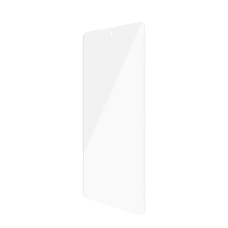 Screen Protector Glass PanzerGlass Samsung Galaxy Xcover 5 Scratch Shock Resistant