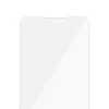 Screen Protector Glass PanzerGlass Samsung Galaxy Xcover 5 Scratch Shock Resistant