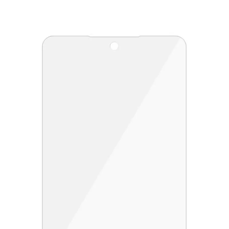 Screen Protector Glass PanzerGlass Samsung Galaxy Xcover 5 Scratch Shock Resistant