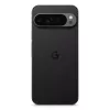 Smartphone Google Pixel 9 Pro XL 6.8 inch 16 GB 512 GB Black