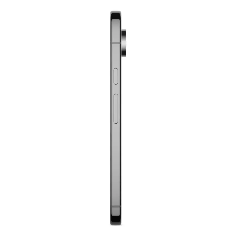 Smartphone Google Pixel 9 Pro XL 6.8 inch 16 GB 512 GB Black