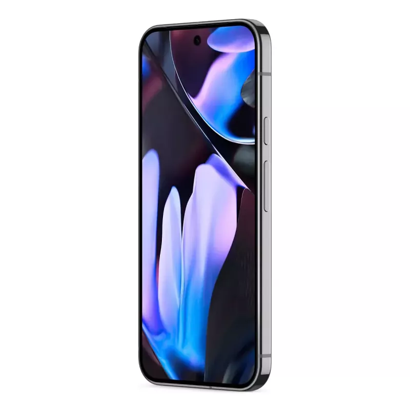 Smartphone Google Pixel 9 Pro XL 6.8 inch 16 GB 512 GB Black