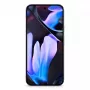 Smartphone Google Pixel 9 Pro XL 6.8 inch 16 GB 512 GB Black