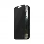 PanzerGlass SAFE. by ® Privacy Screen Protector iPhone 16 | 15 | Ultra-Wide Fit | BULK
