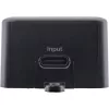 InLine USB-C extension 5-port 100W indoor charger universal compatibility
