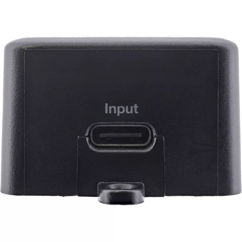 InLine USB-C extension 5-port 100W indoor charger universal compatibility