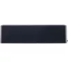 InLine USB-C extension 5-port 100W indoor charger universal compatibility