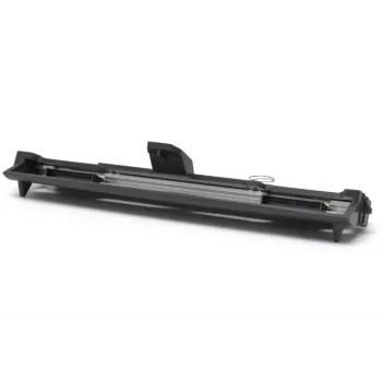 Zebra P1112640-050 printer/scanner spare part/accessory Print head 1 pc(s)