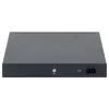 Intellinet 10-Port L2+ Fully Managed PoE++ Switch with 8 Gigabit Ethernet Ports and 2 SFP Uplinks