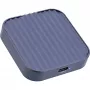 InLine Clip Case - Magnetic USB-C enclosure for SATA III & NVMe M.2 SSDs